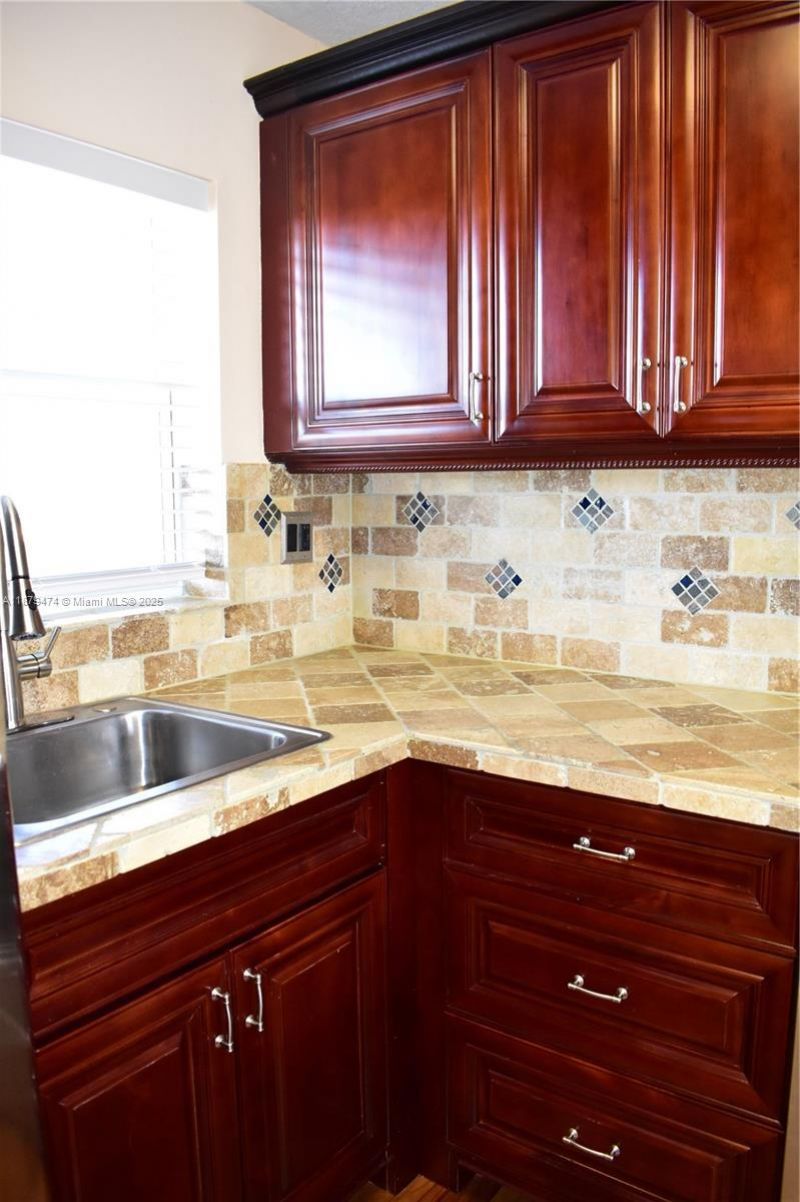 9641 Sunrise Lakes Blvd, Unit 306, Sunrise, FL 33322 Photo