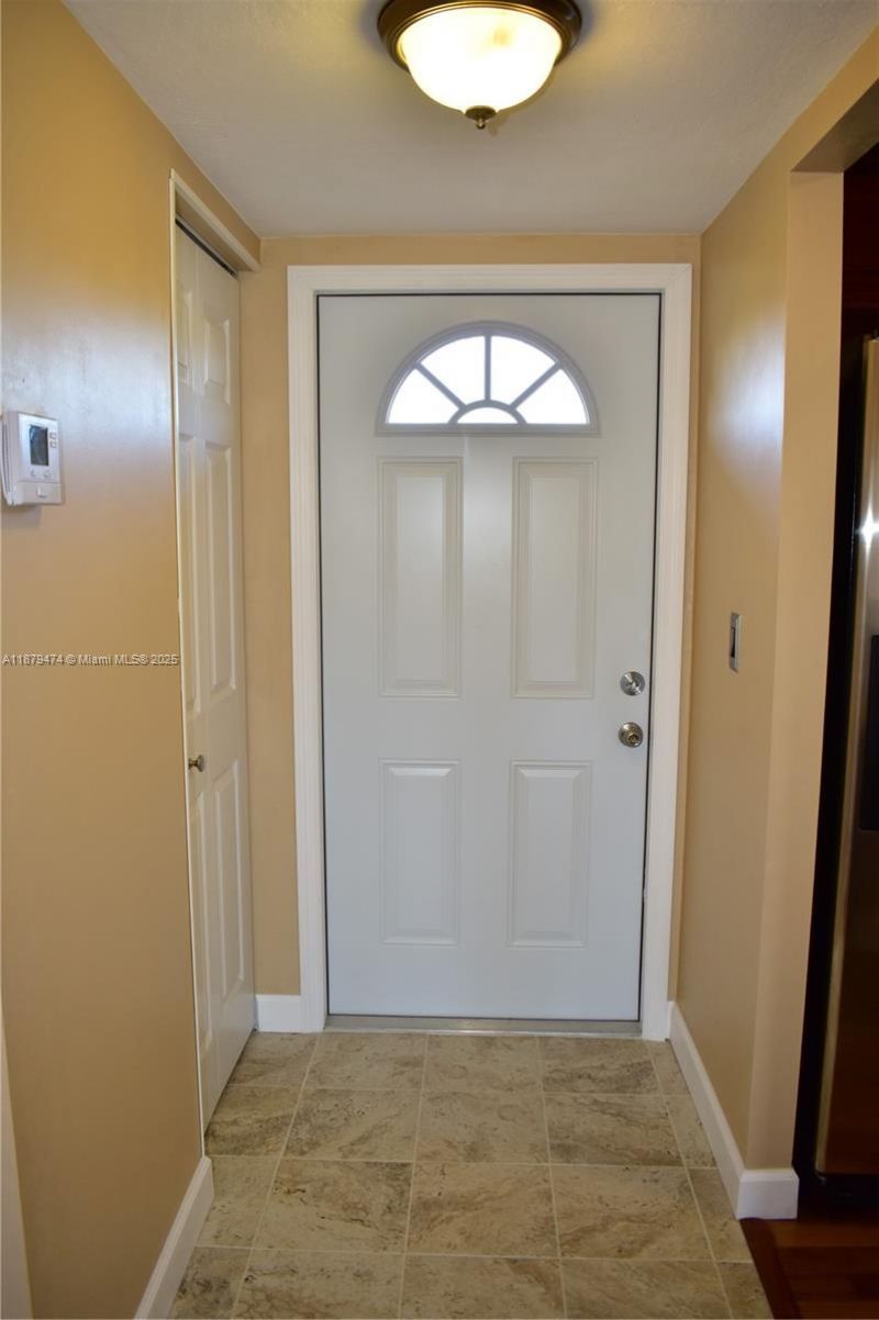 9641 Sunrise Lakes Blvd, Unit 306, Sunrise, FL 33322 Photo