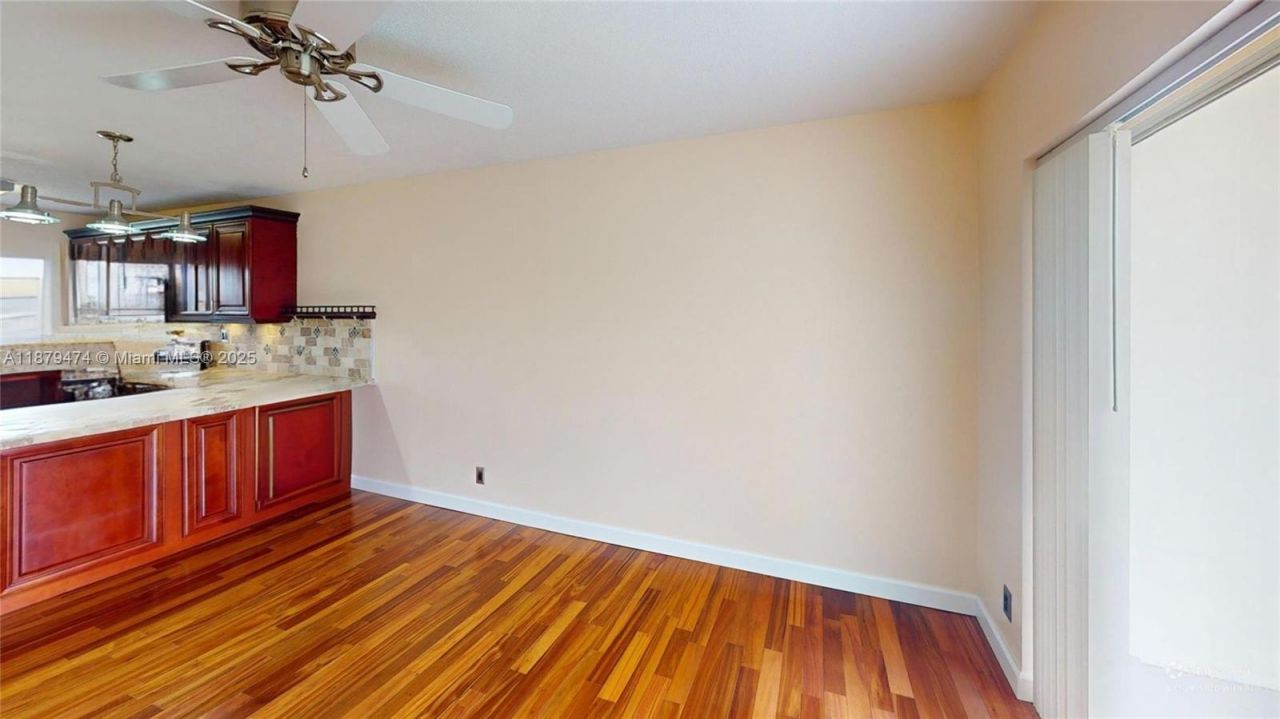 9641 Sunrise Lakes Blvd, Unit 306, Sunrise, FL 33322 Photo