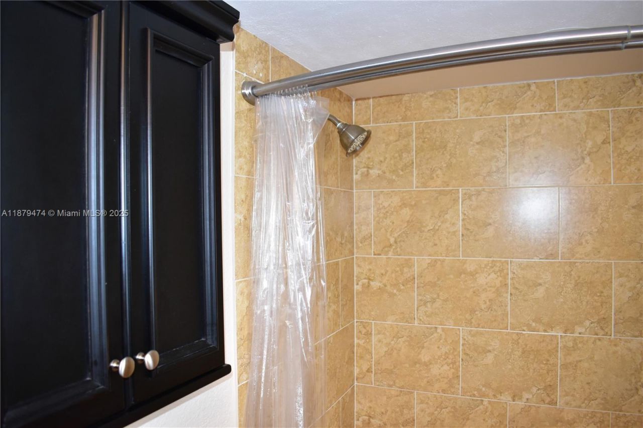 9641 Sunrise Lakes Blvd, Unit 306, Sunrise, FL 33322 Photo