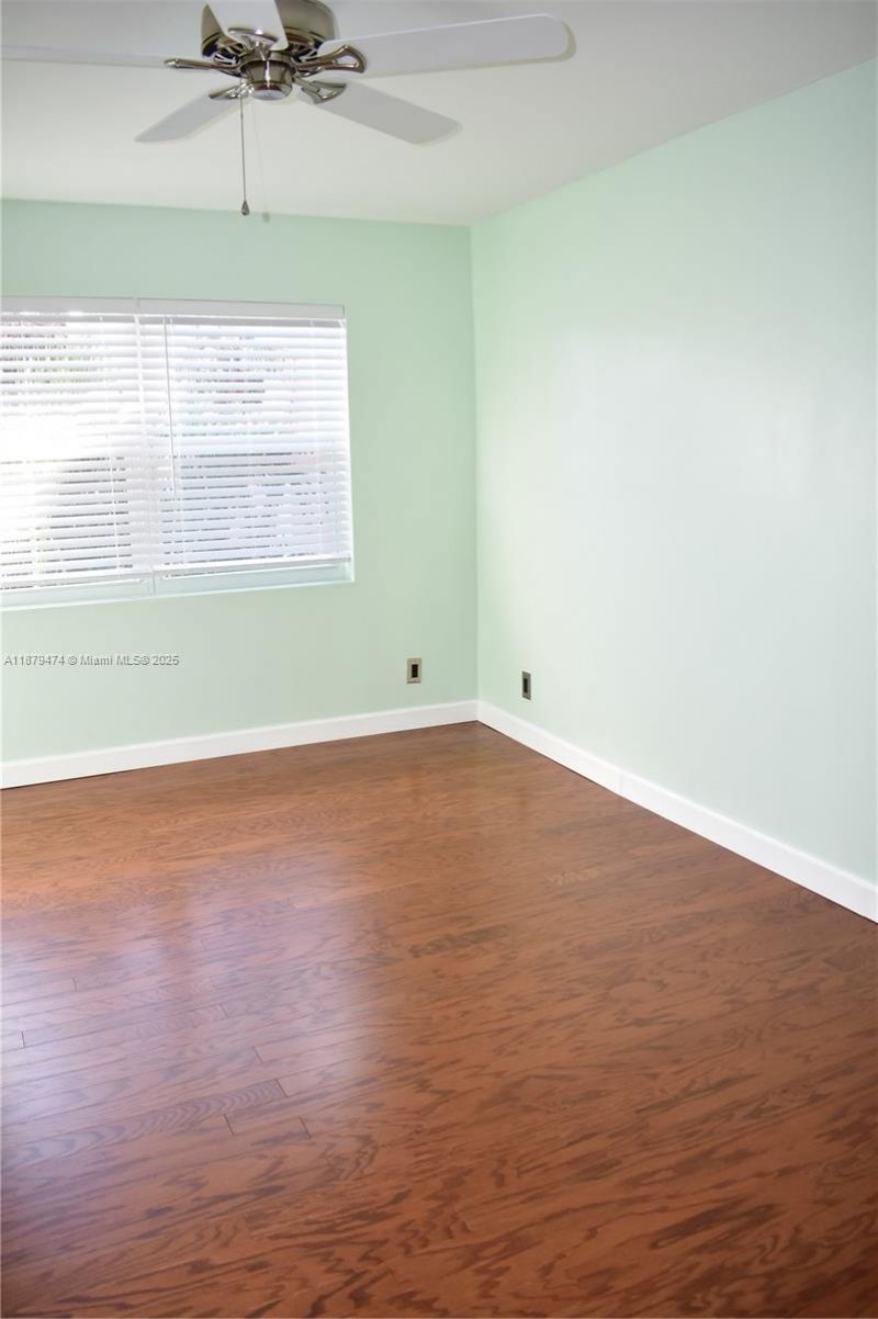 9641 Sunrise Lakes Blvd, Unit 306, Sunrise, FL 33322 Photo