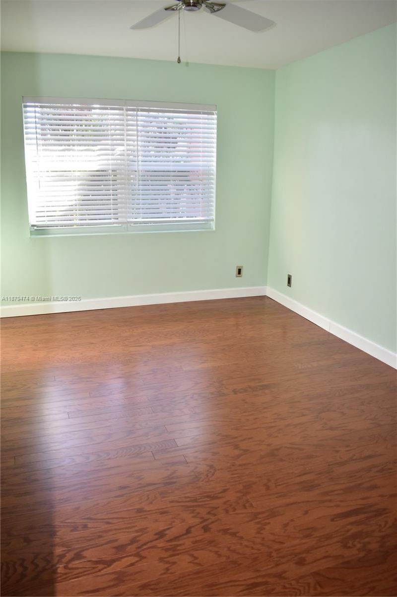 9641 Sunrise Lakes Blvd, Unit 306, Sunrise, FL 33322 Photo