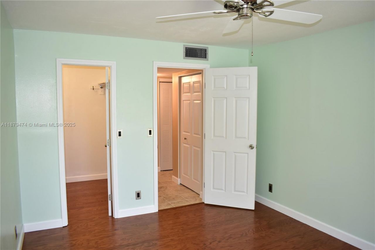 9641 Sunrise Lakes Blvd, Unit 306, Sunrise, FL 33322 Photo