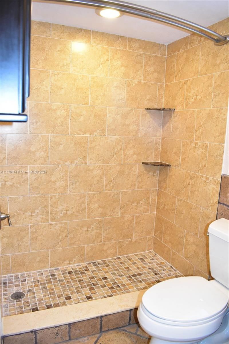 9641 Sunrise Lakes Blvd, Unit 306, Sunrise, FL 33322 Photo