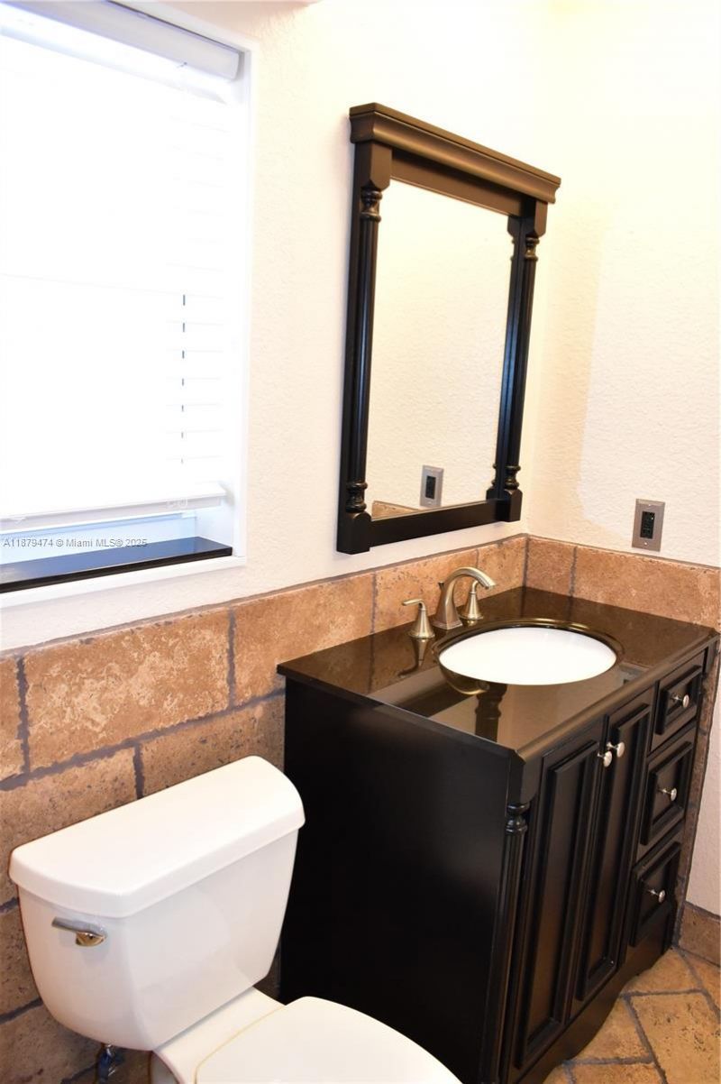 9641 Sunrise Lakes Blvd, Unit 306, Sunrise, FL 33322 Photo