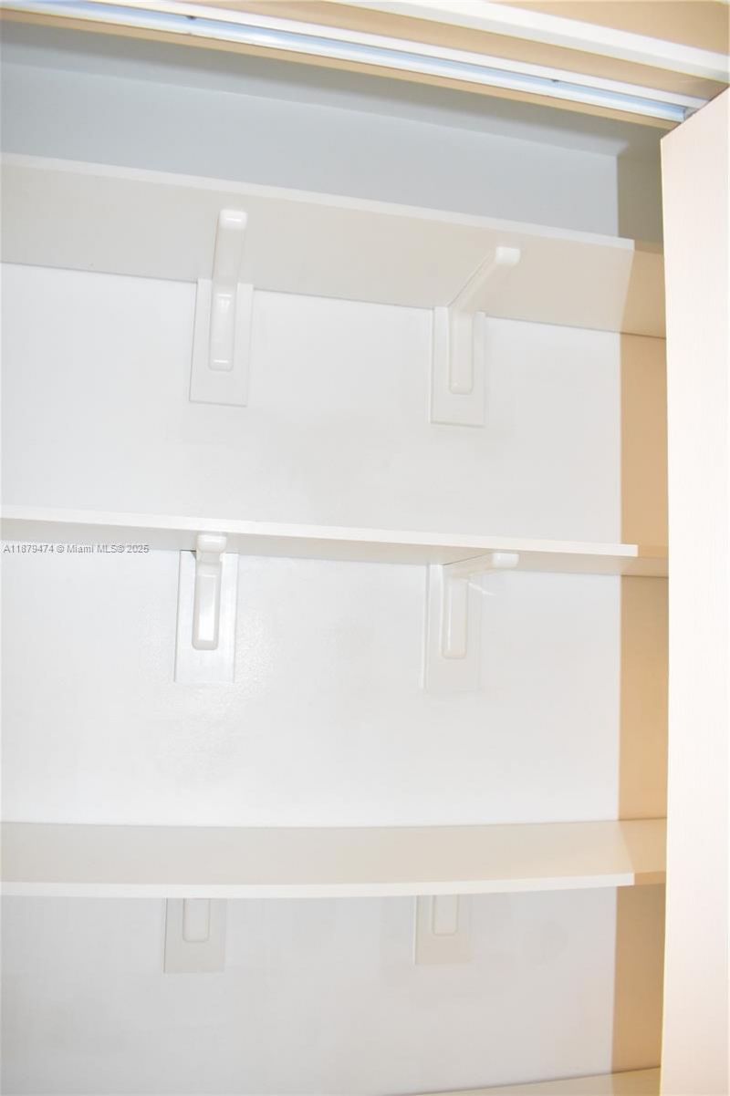 9641 Sunrise Lakes Blvd, Unit 306, Sunrise, FL 33322 Photo