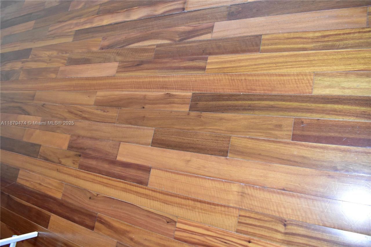 9641 Sunrise Lakes Blvd, Unit 306, Sunrise, FL 33322 Photo