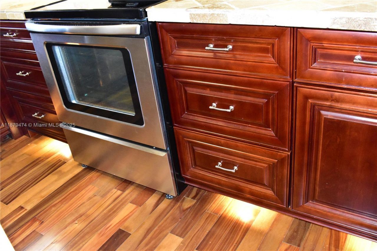 9641 Sunrise Lakes Blvd, Unit 306, Sunrise, FL 33322 Photo