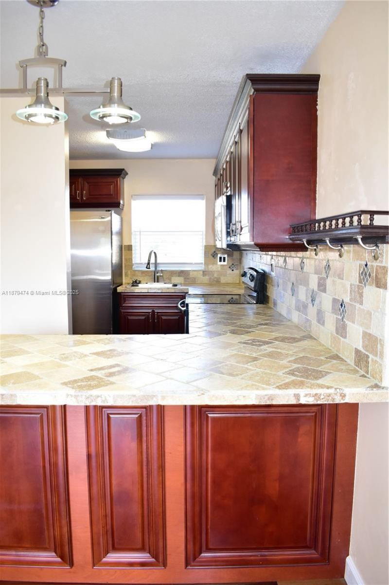 9641 Sunrise Lakes Blvd, Unit 306, Sunrise, FL 33322 Photo