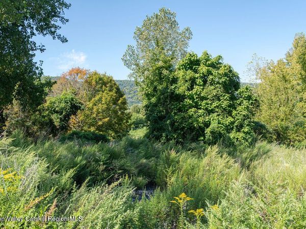 22 Old State Route, Amenia, NY 12501