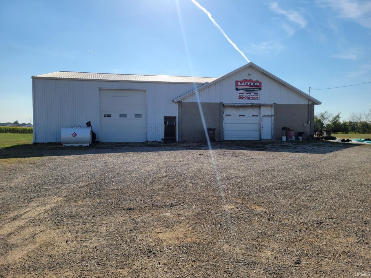 1870 S 300 W, Portland, IN 47371 Main Photo