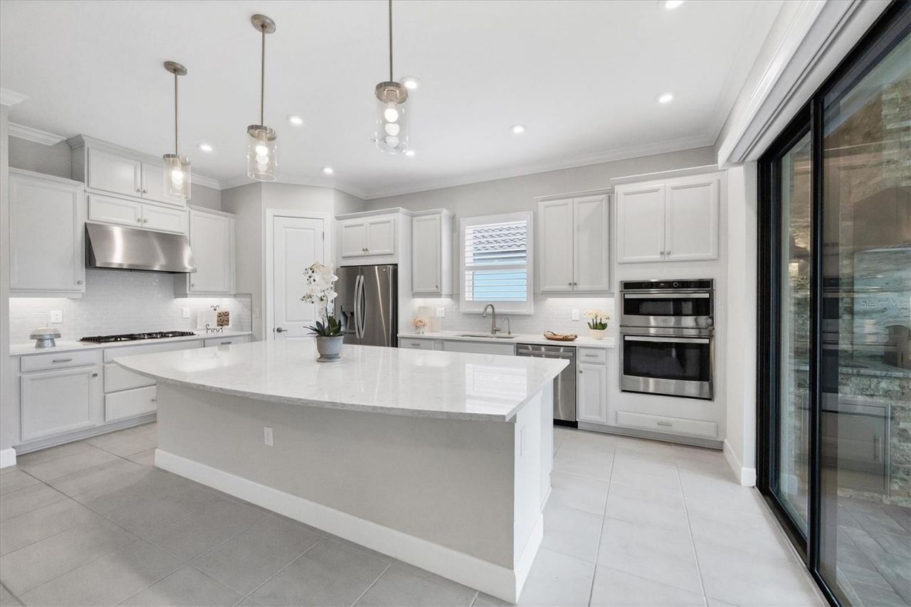 4735 Cassio Court, Bradenton, FL 34211 Photo