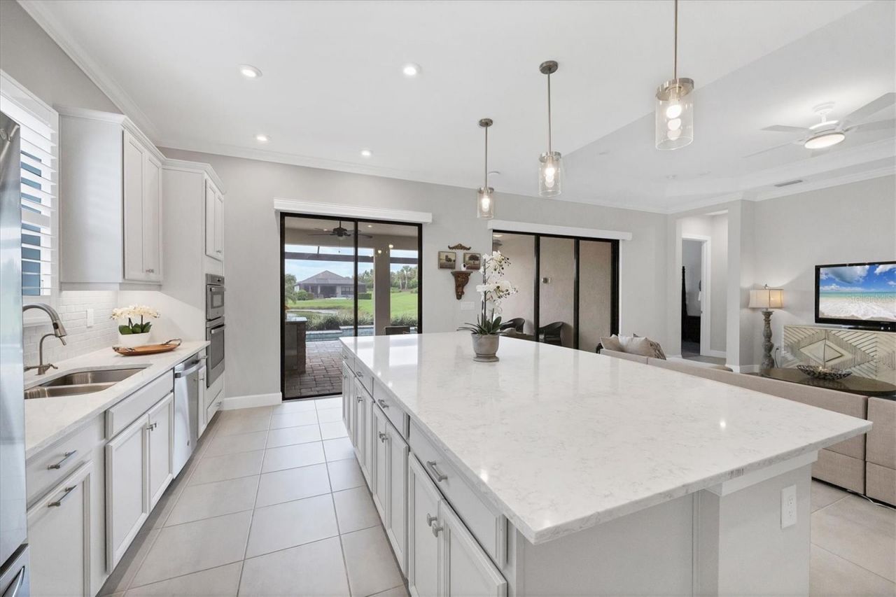 4735 Cassio Court, Bradenton, FL 34211 Photo