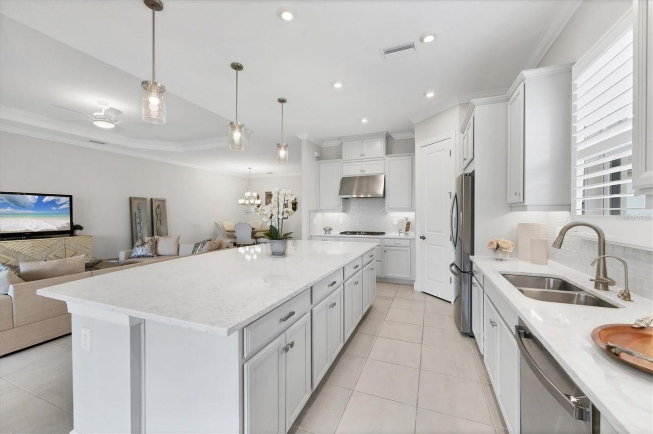 4735 Cassio Court, Bradenton, FL 34211 Photo