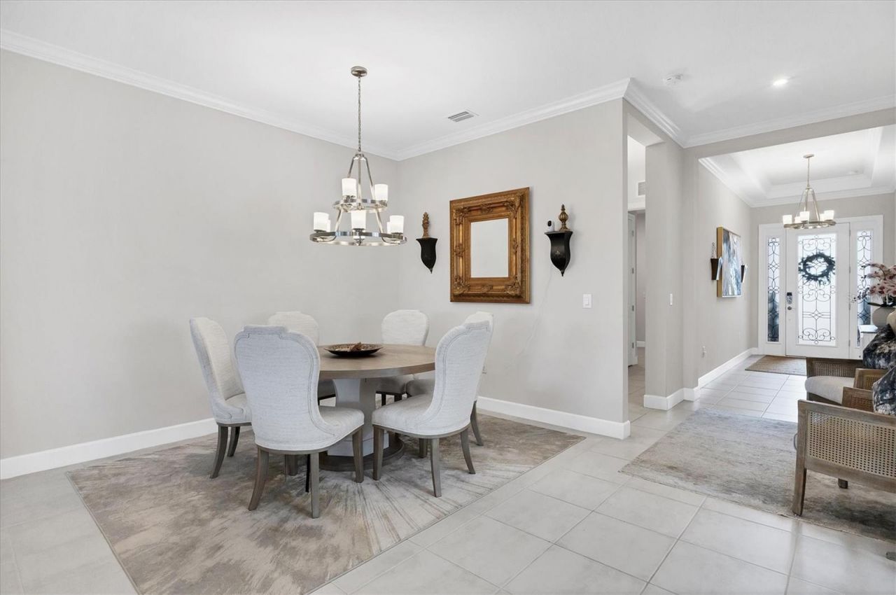 4735 Cassio Court, Bradenton, FL 34211 Photo