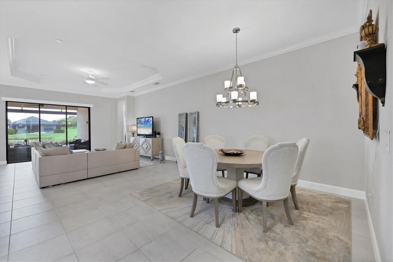 4735 Cassio Court, Bradenton, FL 34211 Photo