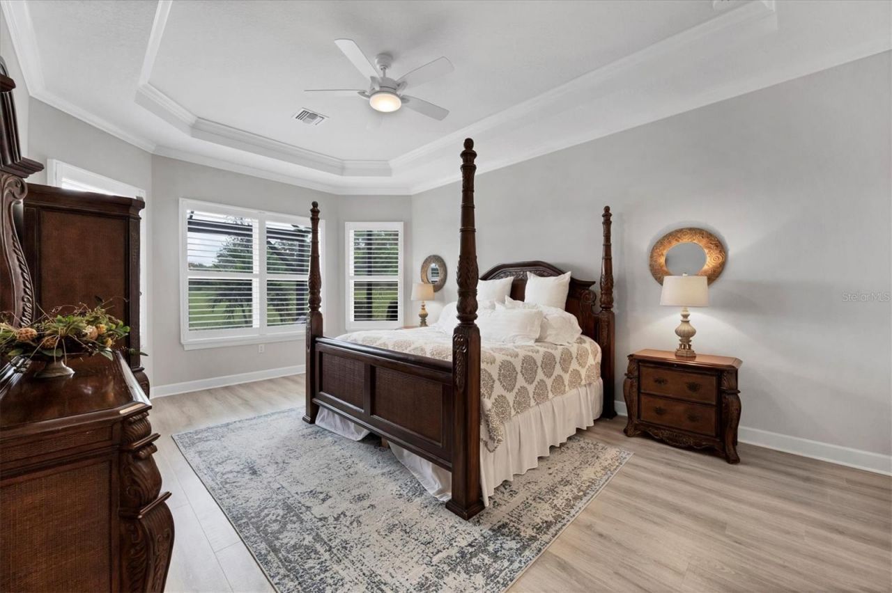 4735 Cassio Court, Bradenton, FL 34211 Photo