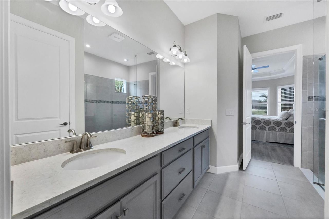 4735 Cassio Court, Bradenton, FL 34211 Photo