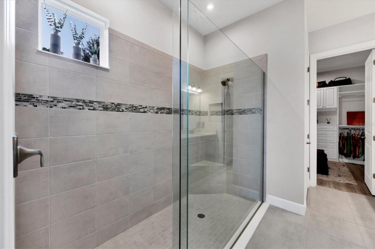 4735 Cassio Court, Bradenton, FL 34211 Photo