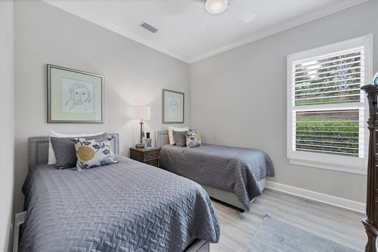 4735 Cassio Court, Bradenton, FL 34211 Photo