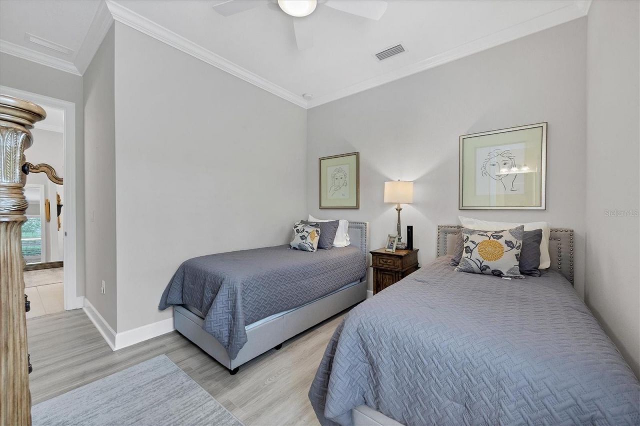 4735 Cassio Court, Bradenton, FL 34211 Photo