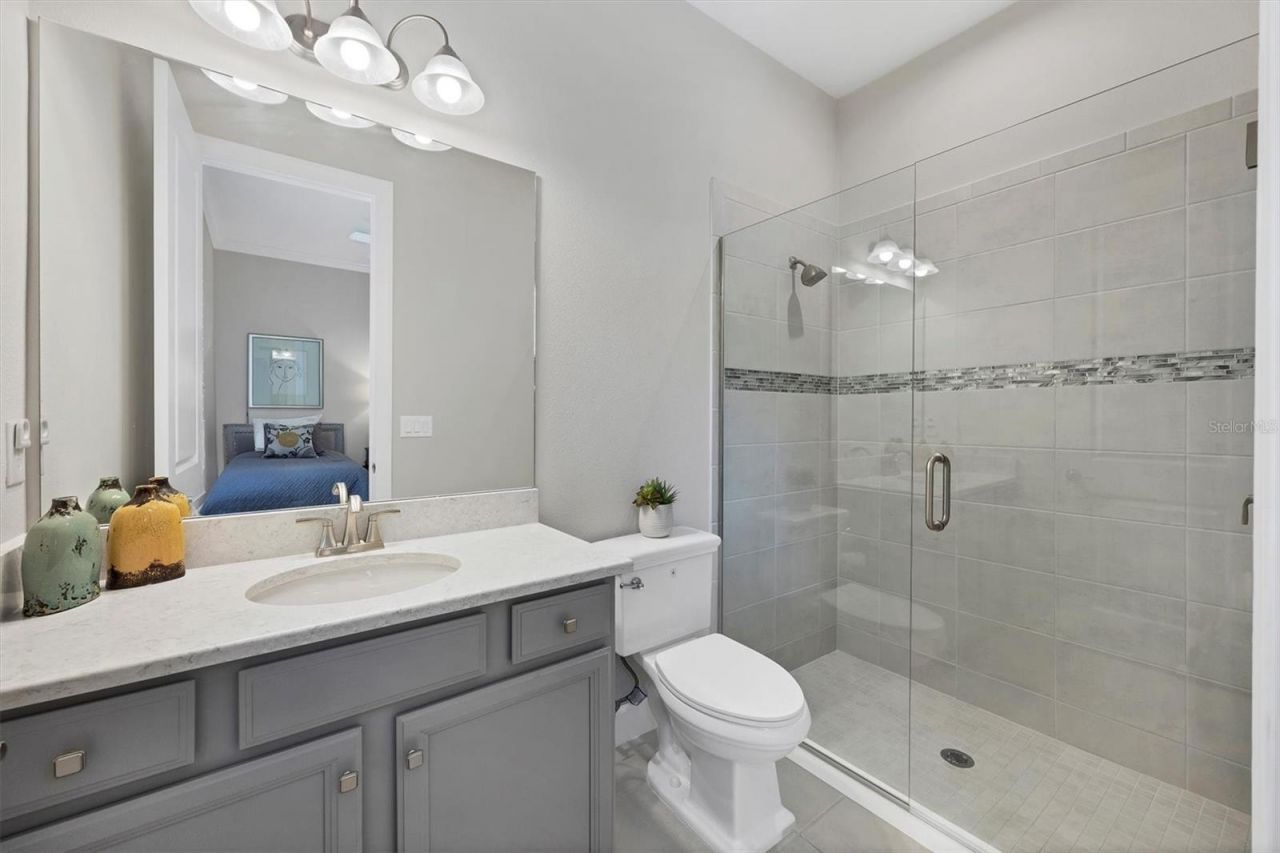 4735 Cassio Court, Bradenton, FL 34211 Photo