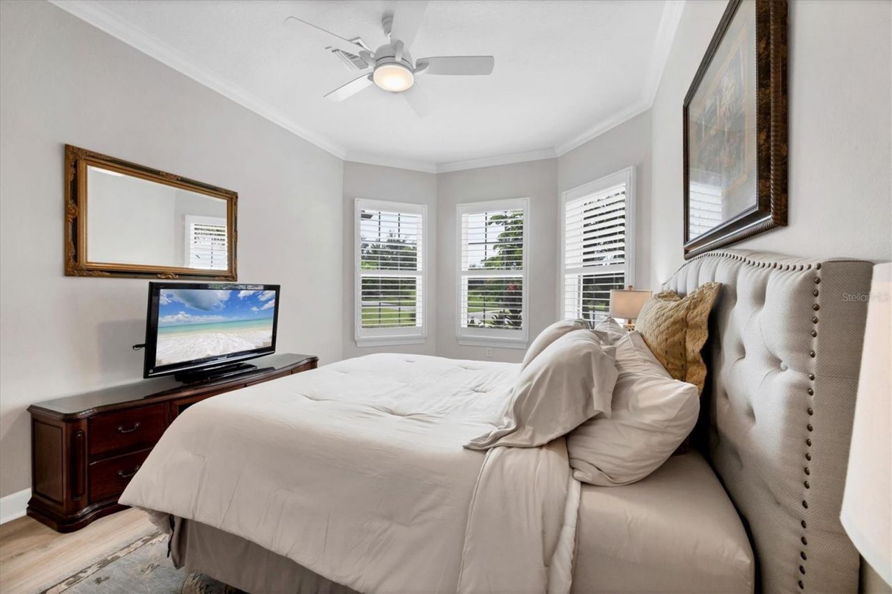 4735 Cassio Court, Bradenton, FL 34211 Photo