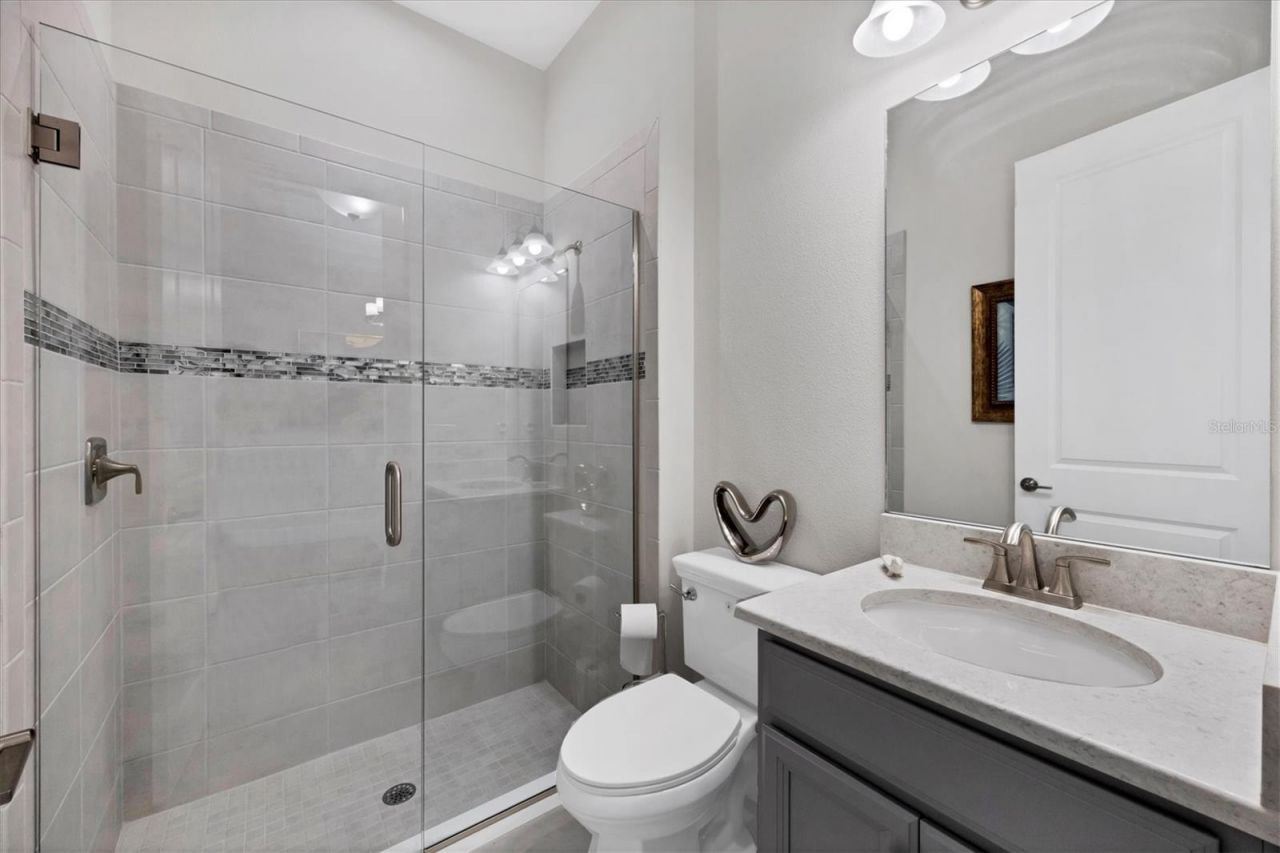 4735 Cassio Court, Bradenton, FL 34211 Photo