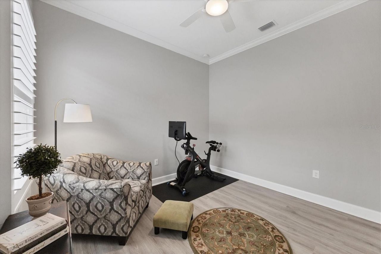 4735 Cassio Court, Bradenton, FL 34211 Photo