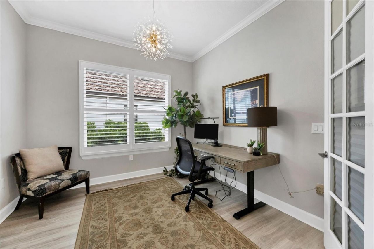 4735 Cassio Court, Bradenton, FL 34211 Photo