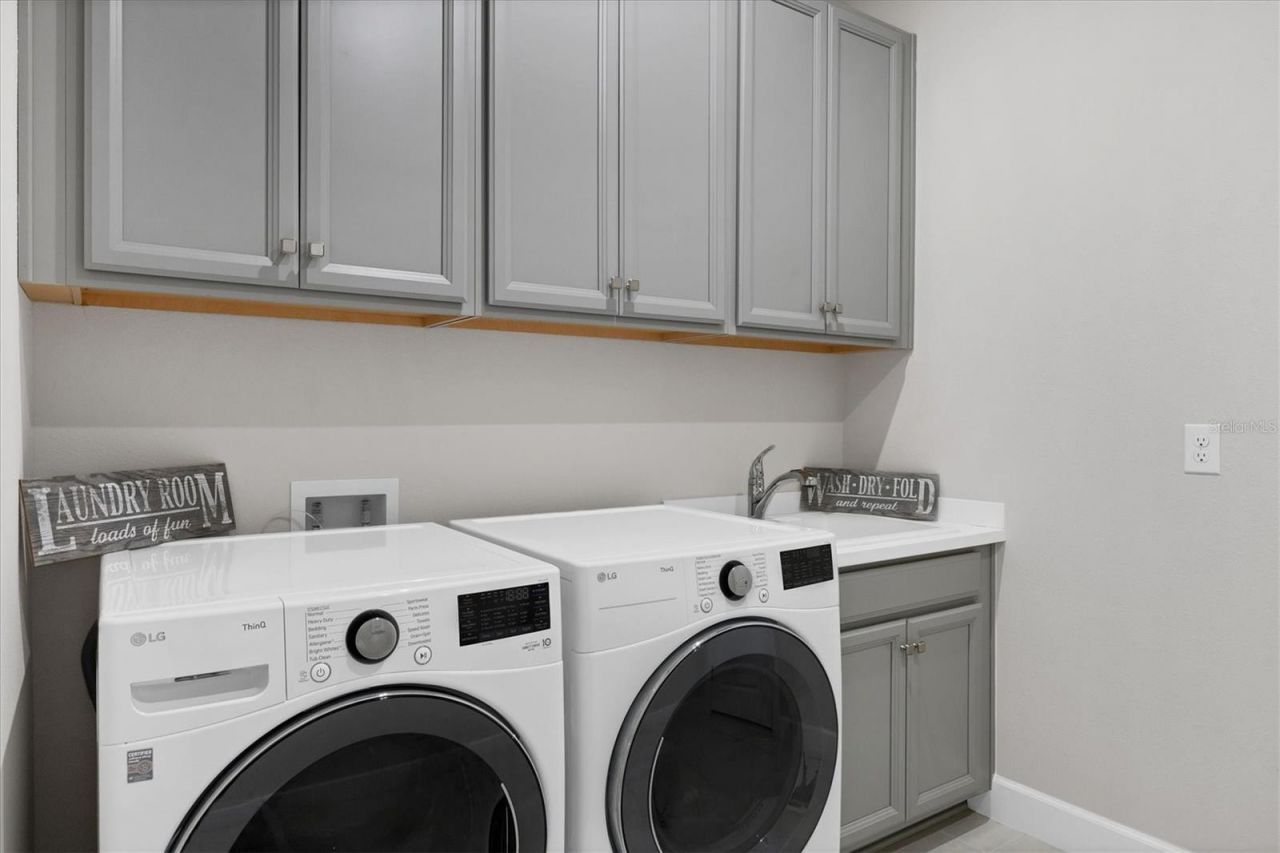 4735 Cassio Court, Bradenton, FL 34211 Photo