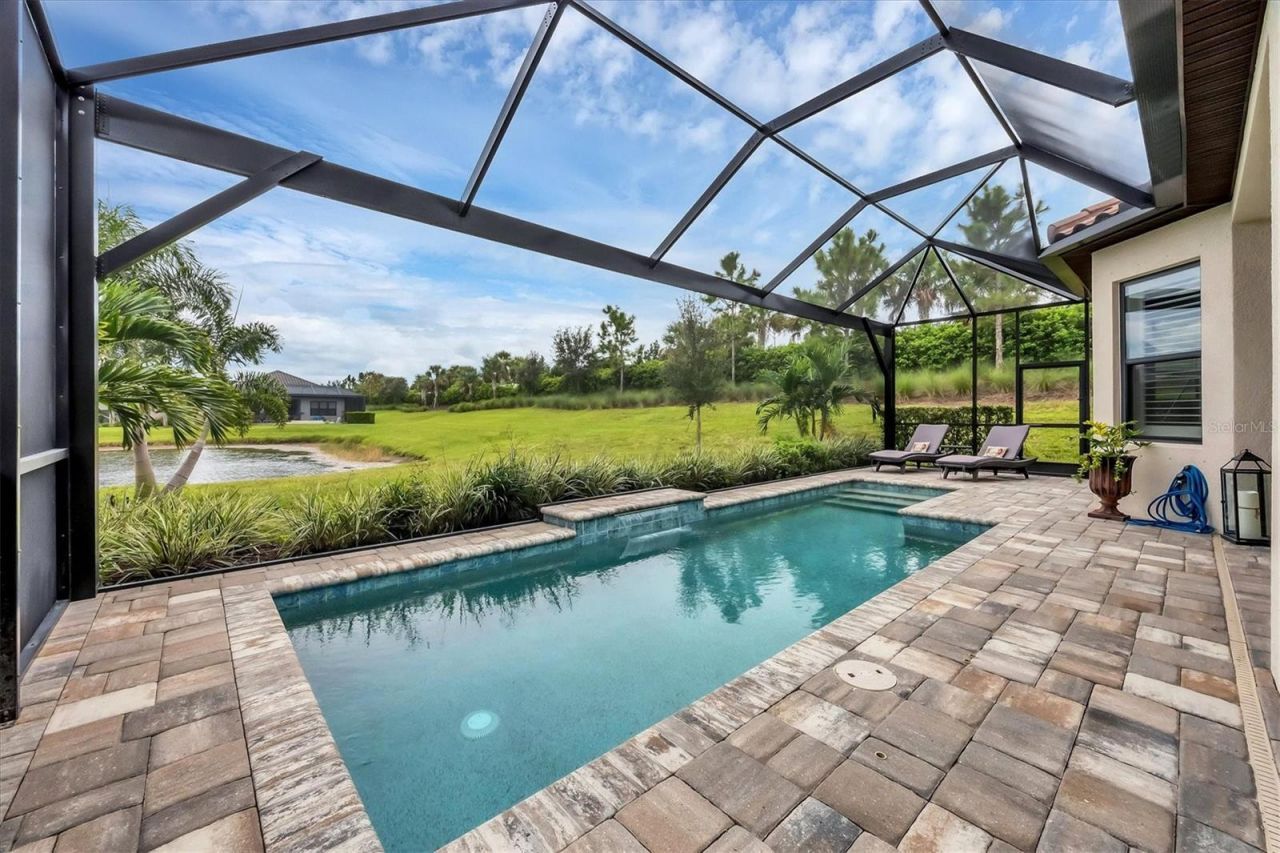 4735 Cassio Court, Bradenton, FL 34211 Photo