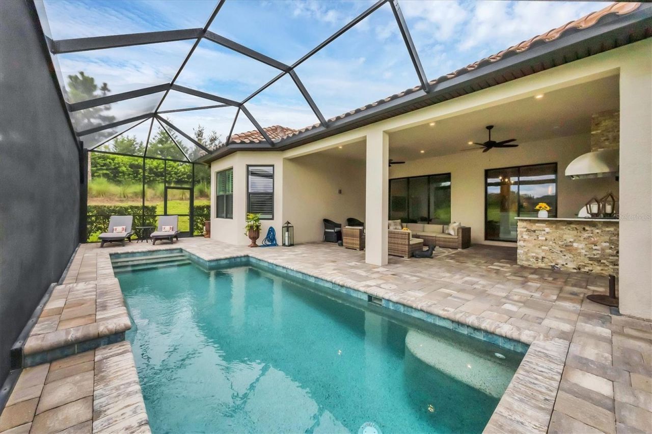 4735 Cassio Court, Bradenton, FL 34211 Photo