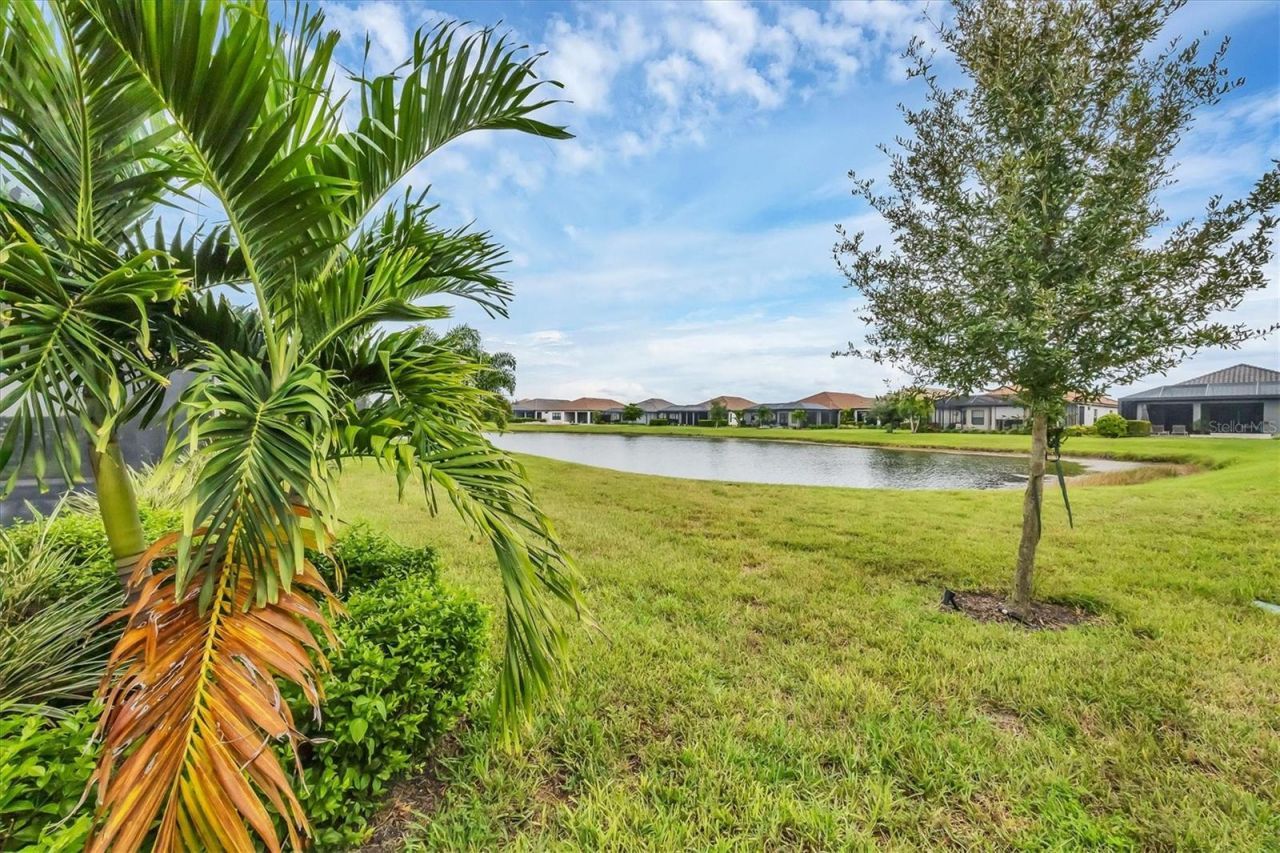 4735 Cassio Court, Bradenton, FL 34211 Photo