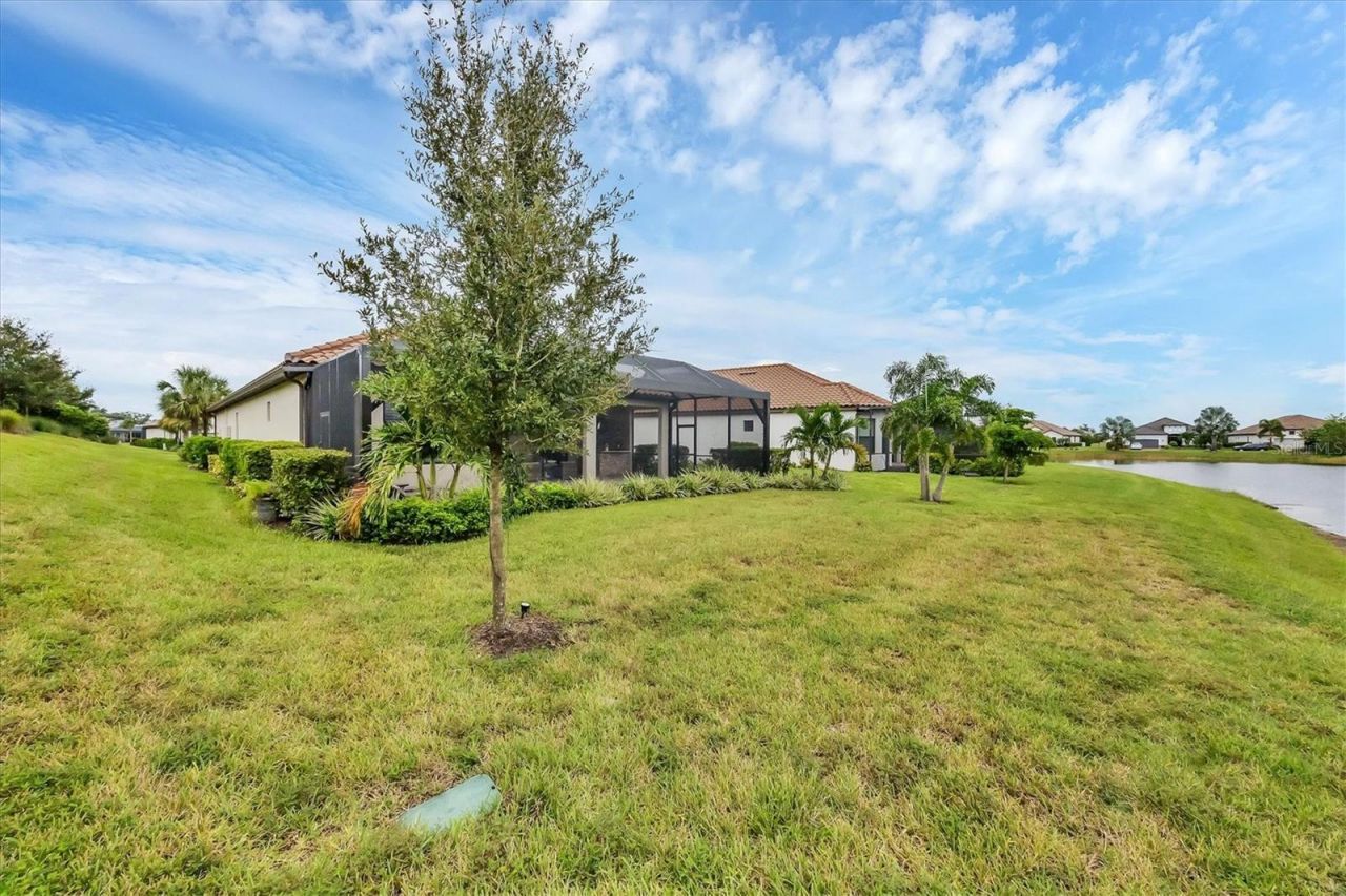 4735 Cassio Court, Bradenton, FL 34211 Photo