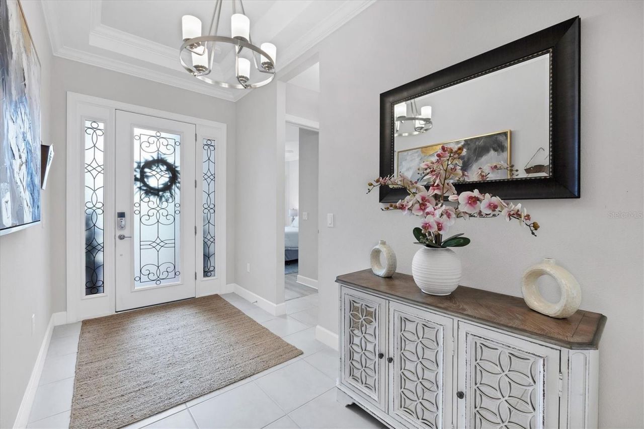 4735 Cassio Court, Bradenton, FL 34211 Photo