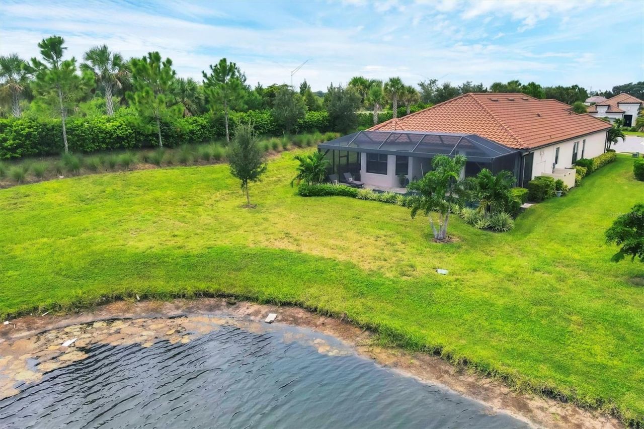 4735 Cassio Court, Bradenton, FL 34211 Photo