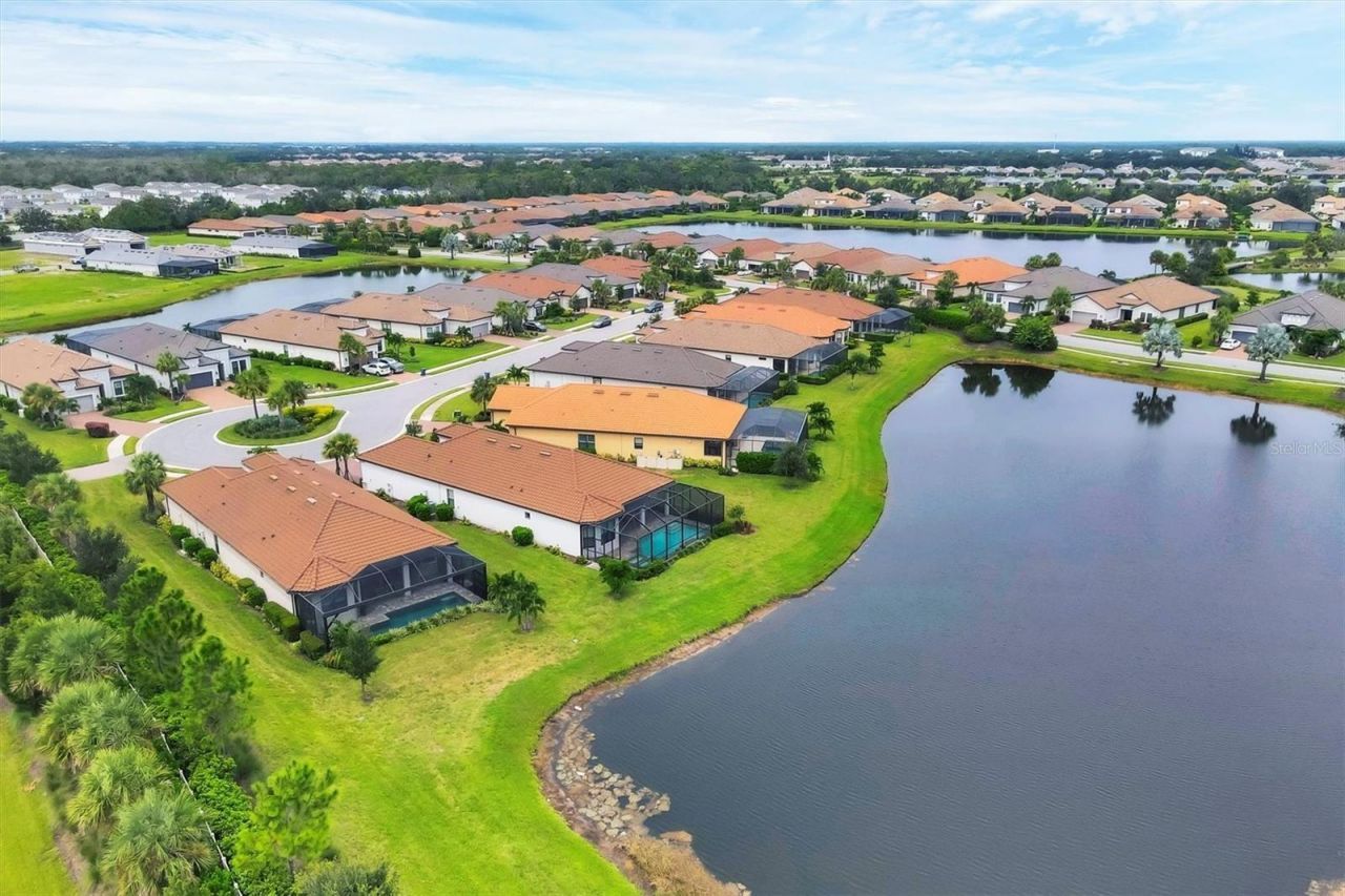 4735 Cassio Court, Bradenton, FL 34211 Photo