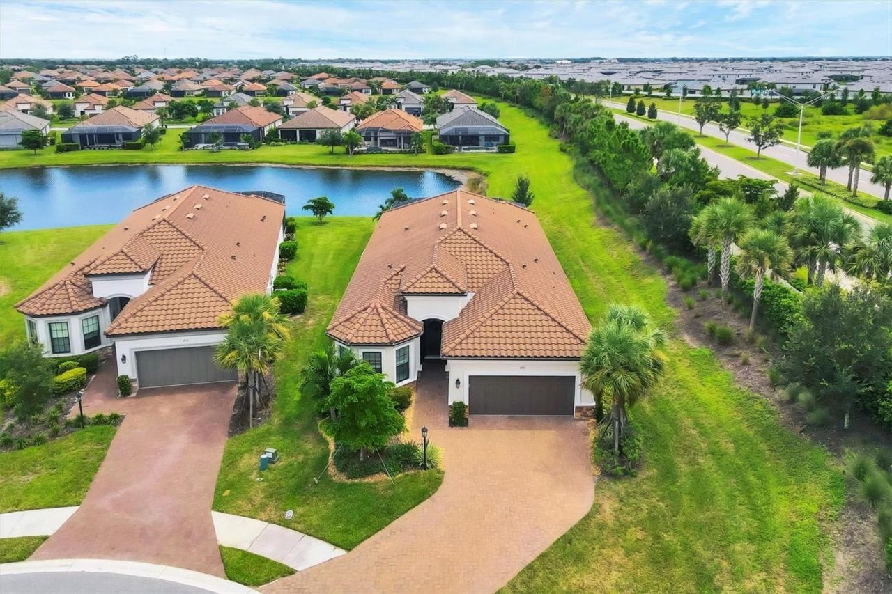 4735 Cassio Court, Bradenton, FL 34211 Photo