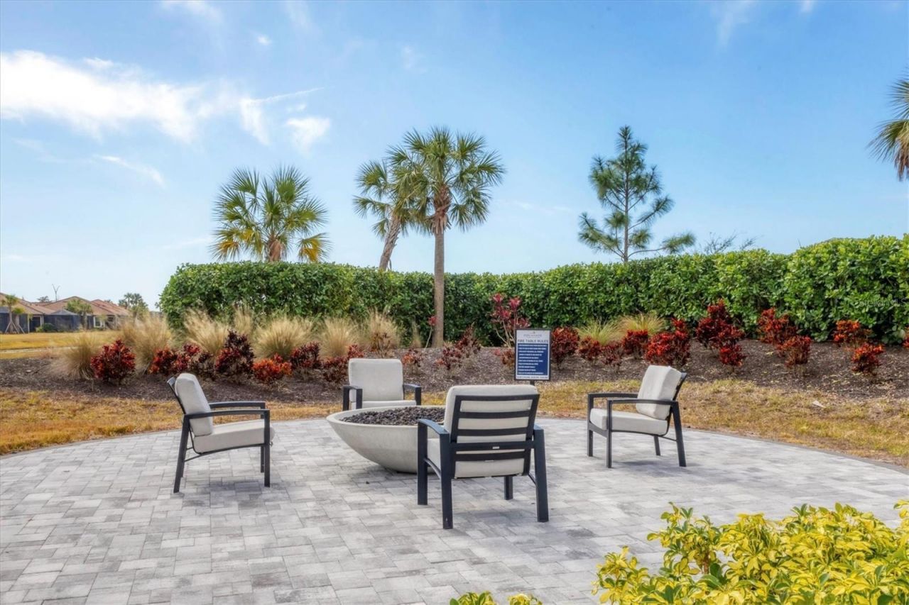 4735 Cassio Court, Bradenton, FL 34211 Photo