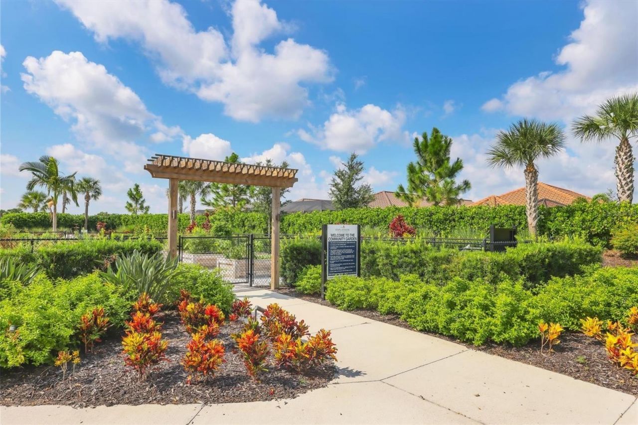 4735 Cassio Court, Bradenton, FL 34211 Photo