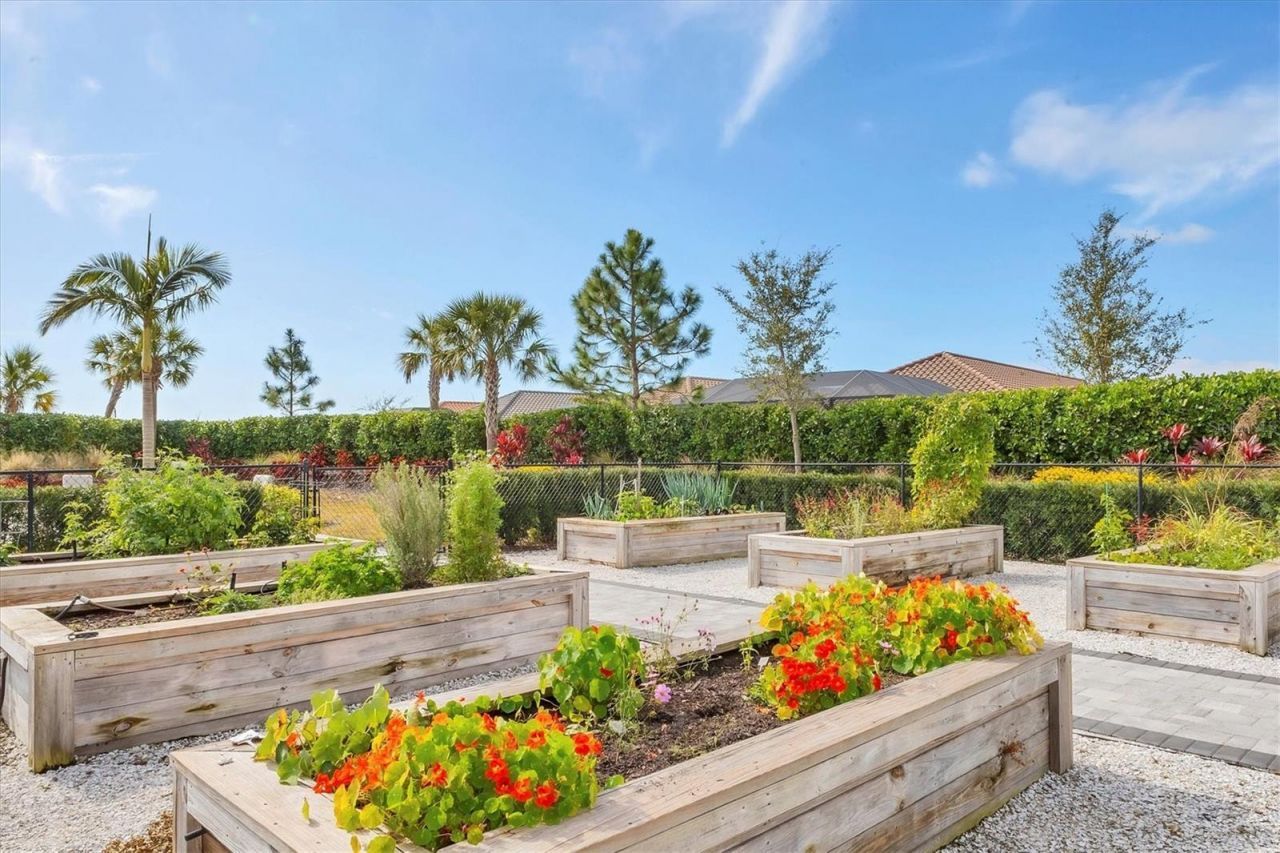 4735 Cassio Court, Bradenton, FL 34211 Photo