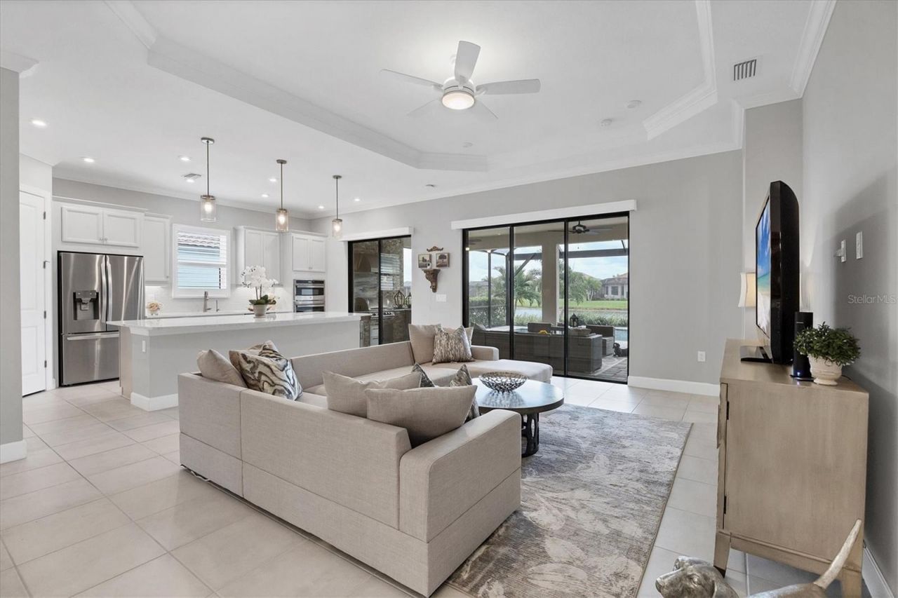 4735 Cassio Court, Bradenton, FL 34211 Photo