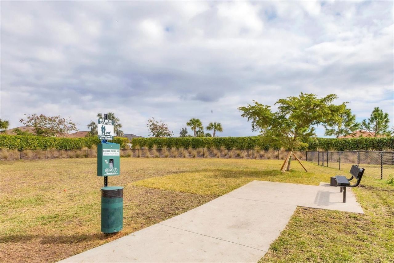 4735 Cassio Court, Bradenton, FL 34211 Photo