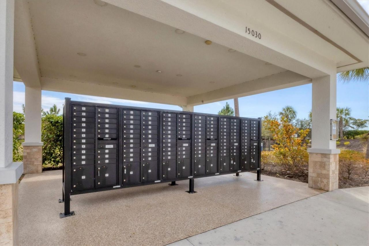 4735 Cassio Court, Bradenton, FL 34211 Photo