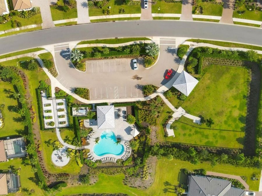 Property Image 63