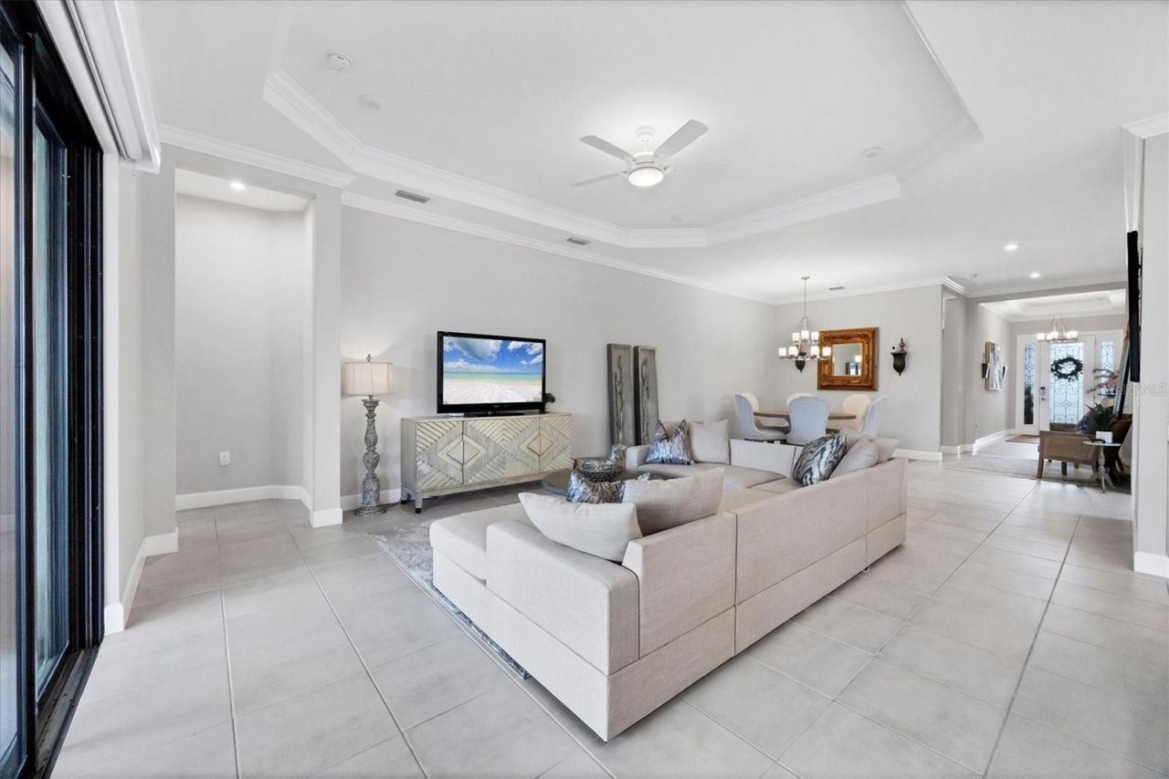 4735 Cassio Court, Bradenton, FL 34211 Photo