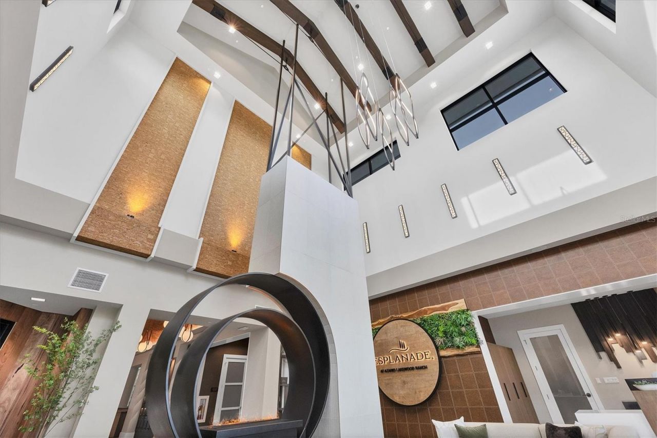 4735 Cassio Court, Bradenton, FL 34211 Photo