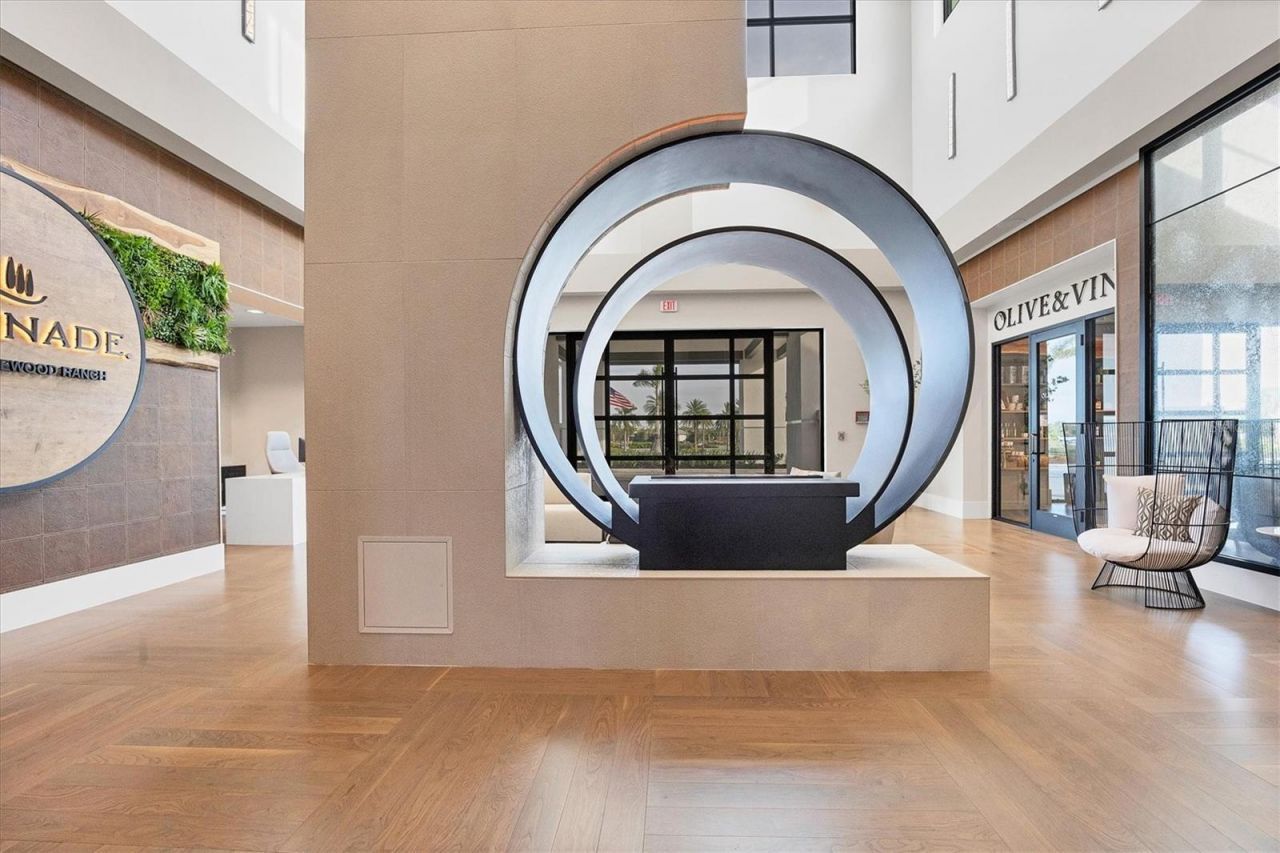 4735 Cassio Court, Bradenton, FL 34211 Photo