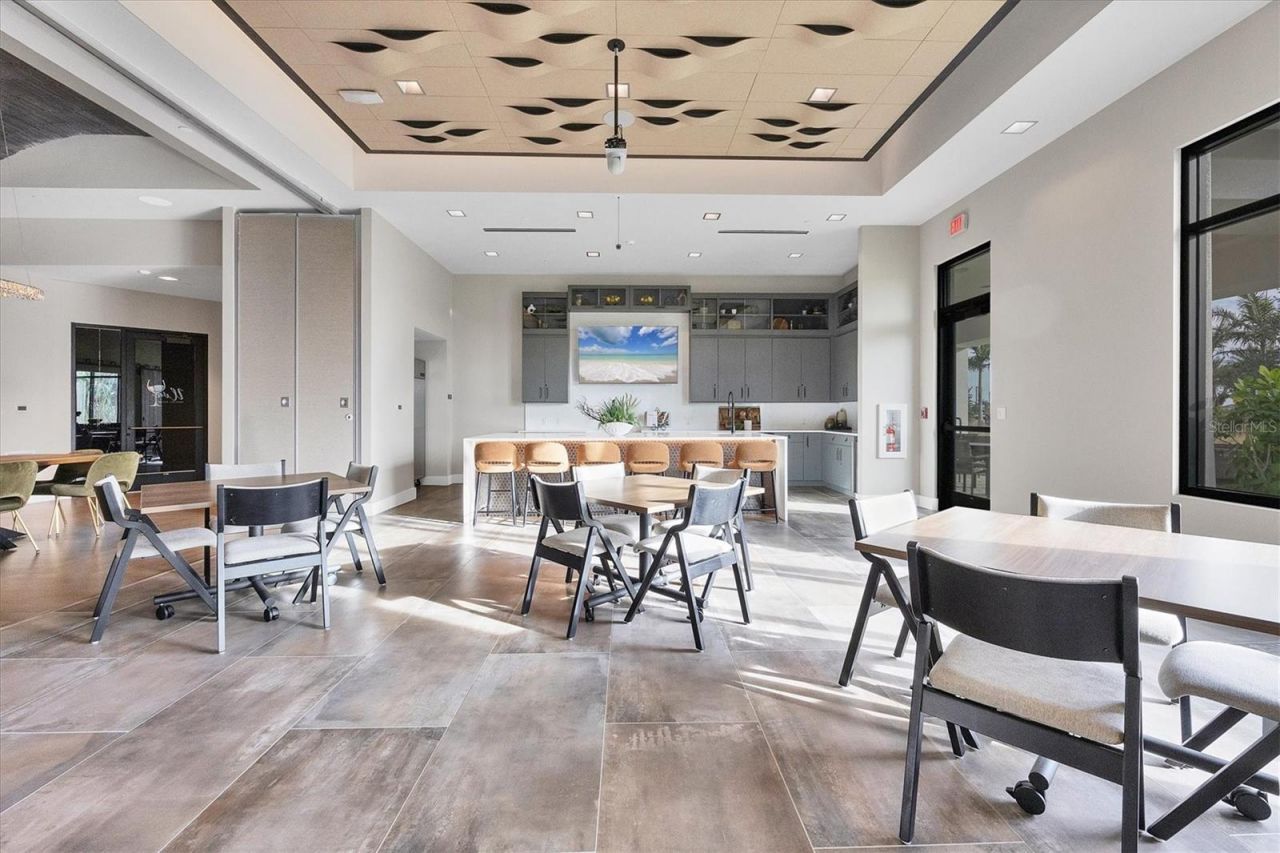 4735 Cassio Court, Bradenton, FL 34211 Photo